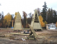 В парке - 1.jpg